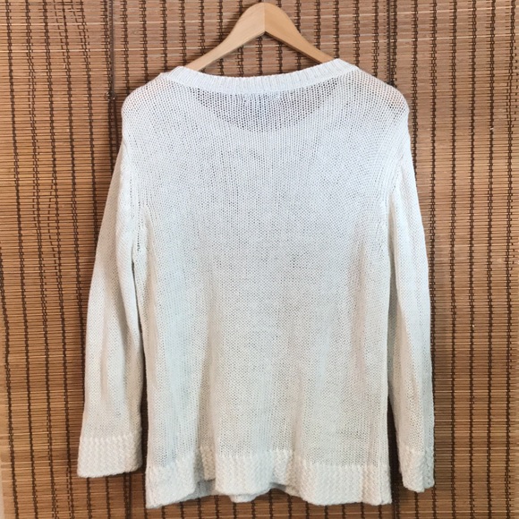 Ralph Lauren Sweater - Picture 3 of 3